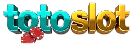 toto88slot