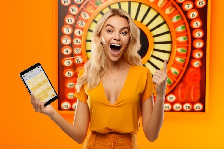 toto88slot App 