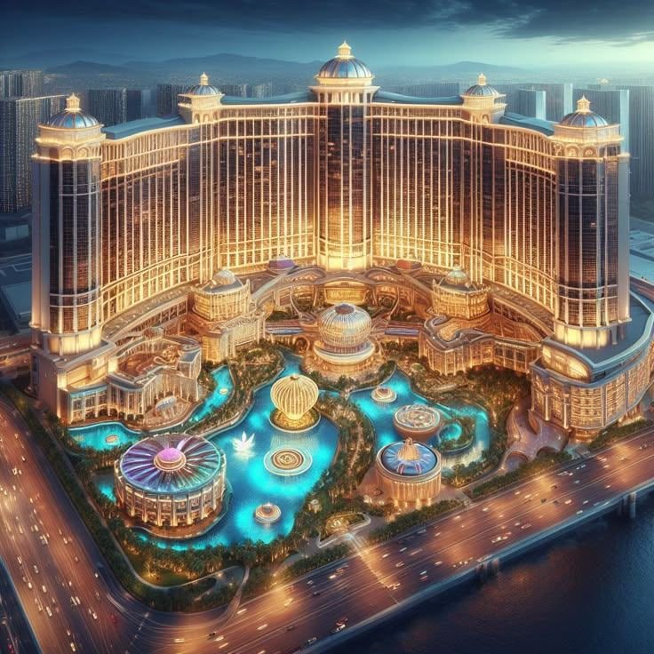 Tangkapan layar aplikasi toto88slot menampilkan halaman login dan menu permainan utama