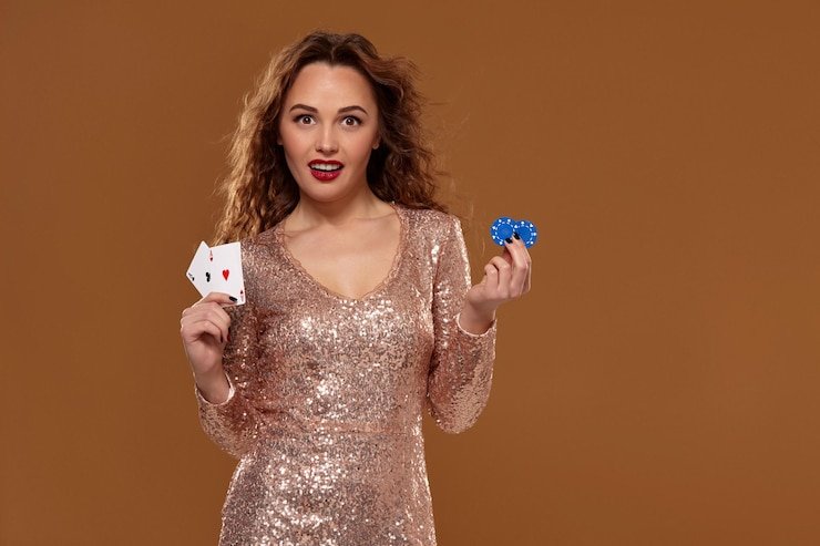 toto88slot featured game showcase