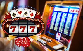 Studio dealer langsung Asia Gaming di platform toto88slot dengan teknologi multi-kamera profesional