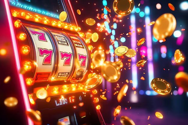 Dashboard promosi toto88slot menampilkan bonus aktif, status cashback mingguan, dan progres tier membership