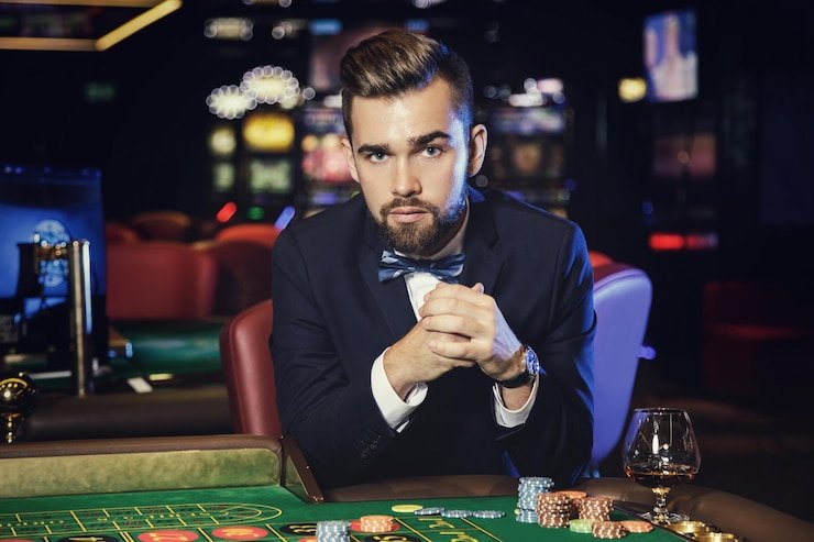Dasbor promosi toto88slot dengan daftar bonus aktif dan status tier