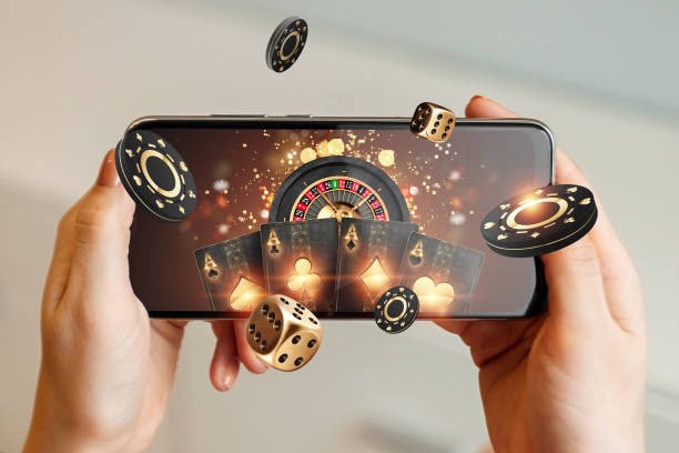 toto88slot featured game showcase