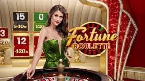 Antarmuka Paito Warna di toto88slot menampilkan tabel historis dengan warna-warna untuk identifikasi cepat angka