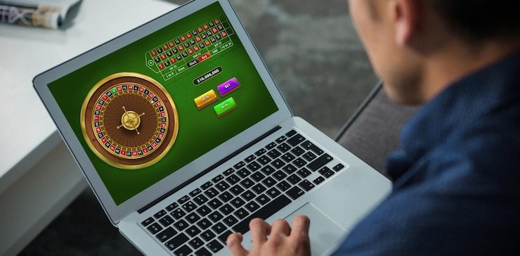 Grafik analisis tren Paito Warna di toto88slot menampilkan frekuensi angka dengan visualisasi interaktif