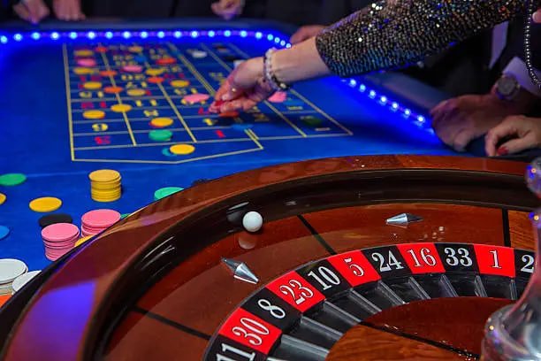 toto88slot featured game showcase