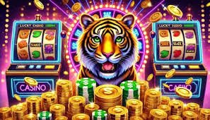 Dashboard promosi toto88slot menampilkan bonus selamat datang, cashback mingguan, dan status tier membership