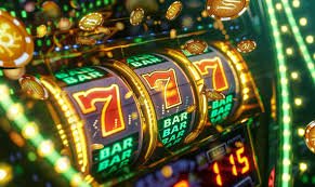 toto88slot featured game showcase