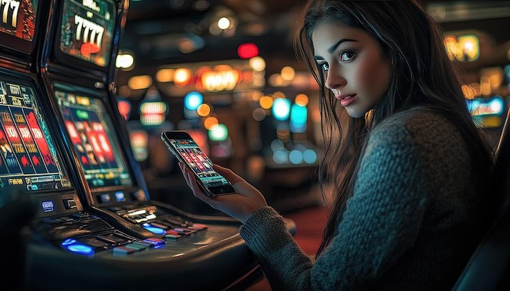 Antarmuka taruhan sepak bola real-time di platform toto88slot dengan daftar pertandingan dan odds