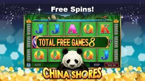 Dashboard promosi toto88slot menampilkan bonus aktif, cashback mingguan, dan penawaran referral