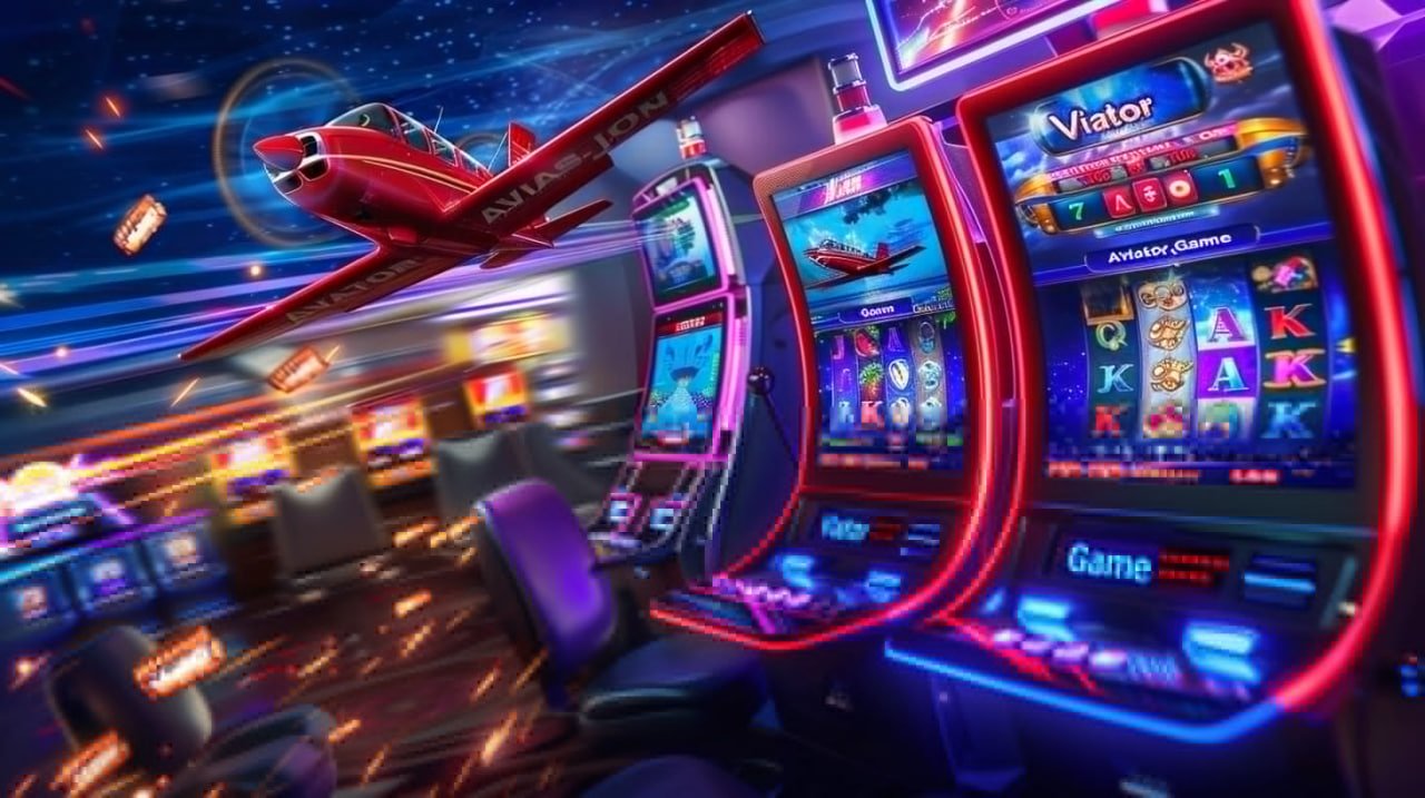Dashboard promosi toto88slot menampilkan bonus aktif, cashback mingguan, dan status tier membership Tarung Mesin