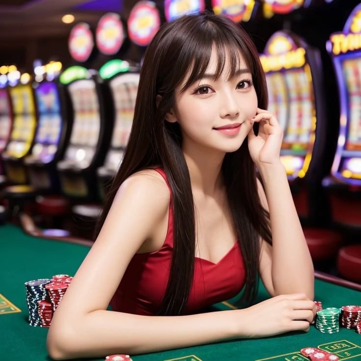 toto88slot featured game showcase