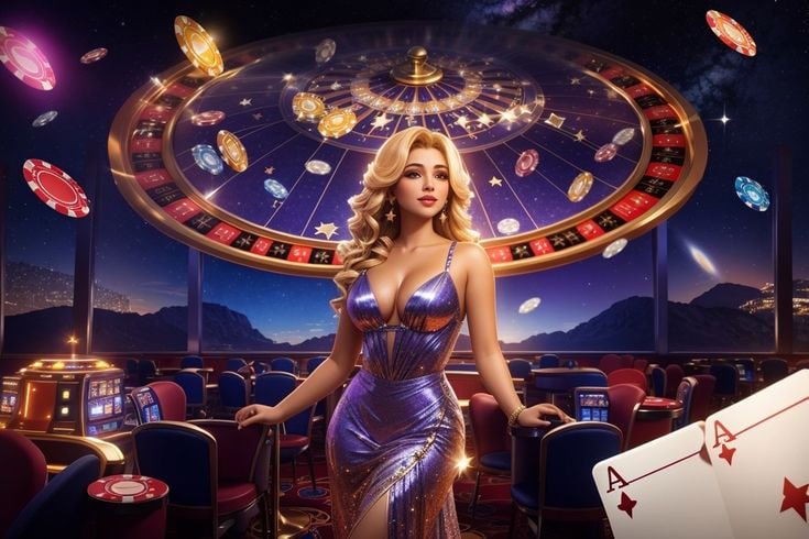 Dashboard promosi toto88slot menampilkan bonus aktif dan status cashback mingguan Tembak Ikan